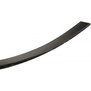 Dorman 431749 Leaf Helper Spring product image 3 of 4