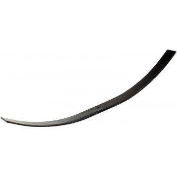 Dorman 431749 Leaf Helper Spring product image 4 of 4