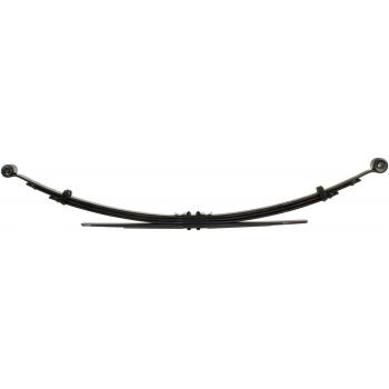 Dorman 431783 - Leaf Spring Dorman 431783 Leaf Spring product image 1 of 5