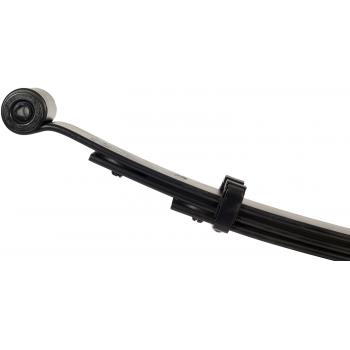 Dorman 431783 - Leaf Spring Dorman 431783 Leaf Spring product image 2 of 5