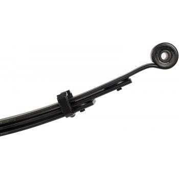 Dorman 431783 - Leaf Spring Dorman 431783 Leaf Spring product image 3 of 5
