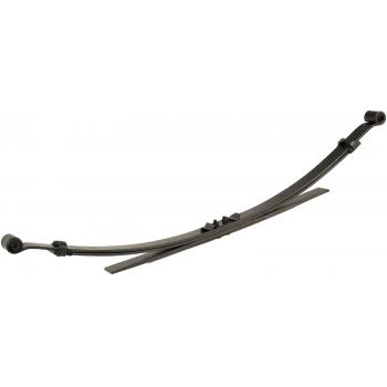Dorman 431783 - Leaf Spring Dorman 431783 Leaf Spring product image 4 of 5