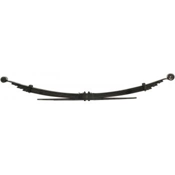 Dorman 431783HD Leaf Spring product image 1 of 5