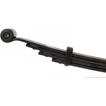 Dorman 431783HD Leaf Spring product image 2 of 5