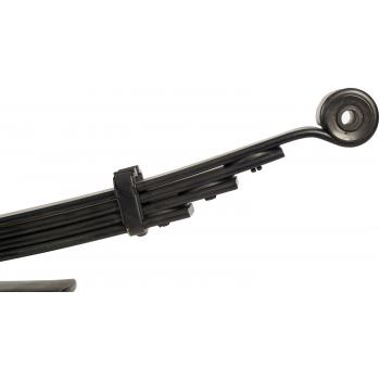 Dorman 431783HD Leaf Spring product image 3 of 5