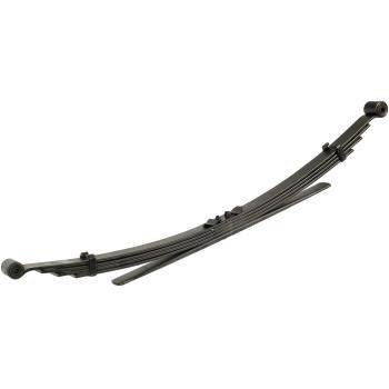 Dorman 431783HD Leaf Spring product image 4 of 5