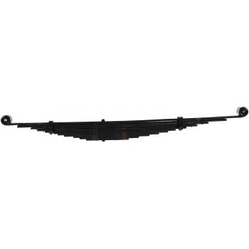 Dorman 431791 - Leaf Spring Dorman 431791 Leaf Spring product image 1 of 5