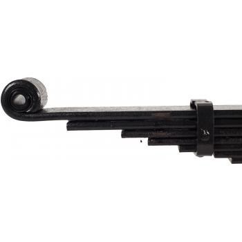 Dorman 431791 - Leaf Spring Dorman 431791 Leaf Spring product image 2 of 5