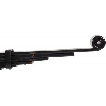 Dorman 431791 - Leaf Spring Dorman 431791 Leaf Spring product image 3 of 5