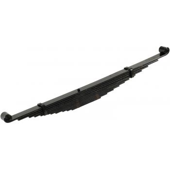 Dorman 431791 - Leaf Spring Dorman 431791 Leaf Spring product image 4 of 5