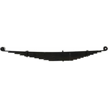Dorman 431791HD Leaf Spring product image 1 of 5