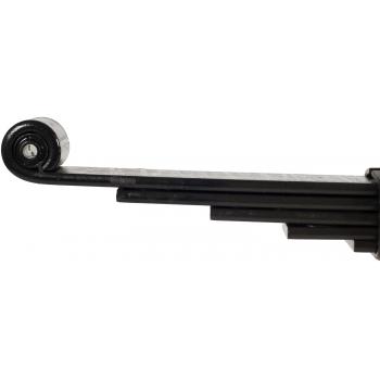 Dorman 431791HD Leaf Spring product image 2 of 5