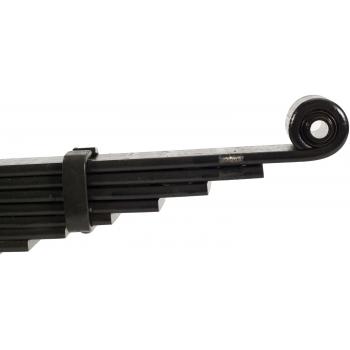 Dorman 431791HD Leaf Spring product image 3 of 5