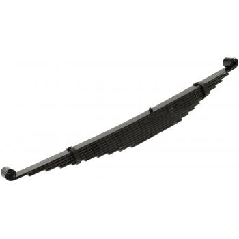 Dorman 431791HD Leaf Spring product image 4 of 5