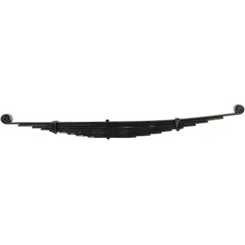 Dorman 431799 - Leaf Spring Dorman 431799 Leaf Spring product image 1 of 5