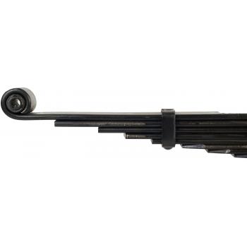 Dorman 431799 - Leaf Spring Dorman 431799 Leaf Spring product image 2 of 5