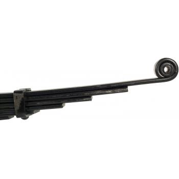 Dorman 431799 - Leaf Spring Dorman 431799 Leaf Spring product image 3 of 5
