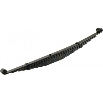Dorman 431799 - Leaf Spring Dorman 431799 Leaf Spring product image 4 of 5