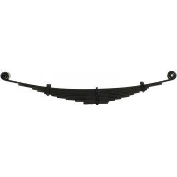 Dorman 431803 Leaf Spring product image 1 of 5