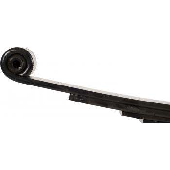 Dorman 431803 Leaf Spring product image 2 of 5