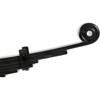 Dorman 431803 Leaf Spring product image 3 of 5