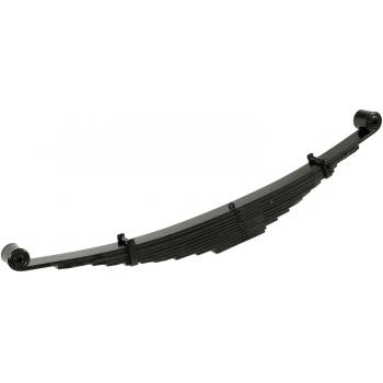 Dorman 431803 Leaf Spring product image 4 of 5