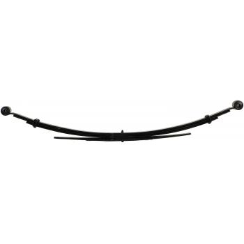 Dorman 431813 - Leaf Spring Dorman 431813 Leaf Spring product image 1 of 5