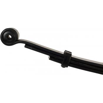 Dorman 431813 - Leaf Spring Dorman 431813 Leaf Spring product image 2 of 5
