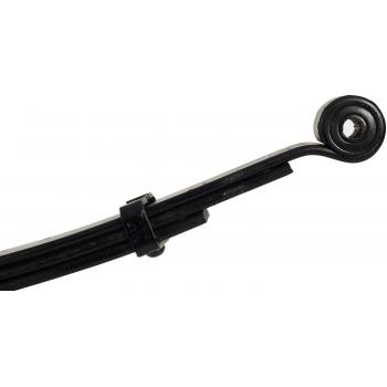 Dorman 431813 - Leaf Spring Dorman 431813 Leaf Spring product image 3 of 5