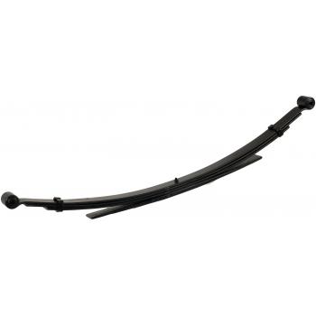 Dorman 431813 - Leaf Spring Dorman 431813 Leaf Spring product image 4 of 5