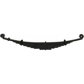 Dorman 431823 Leaf Spring product image 1 of 5