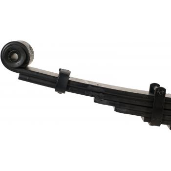 Dorman 431823 Leaf Spring product image 2 of 5