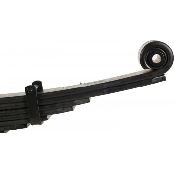 Dorman 431823 Leaf Spring product image 3 of 5