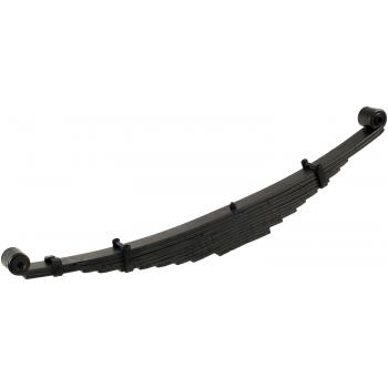 Dorman 431823 Leaf Spring product image 4 of 5