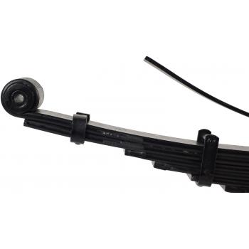 Dorman 431835 - Leaf Spring Dorman 431835 Leaf Spring product image 2 of 5