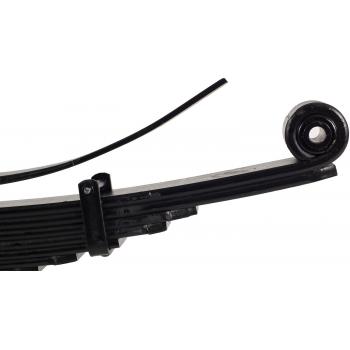 Dorman 431835 - Leaf Spring Dorman 431835 Leaf Spring product image 3 of 5