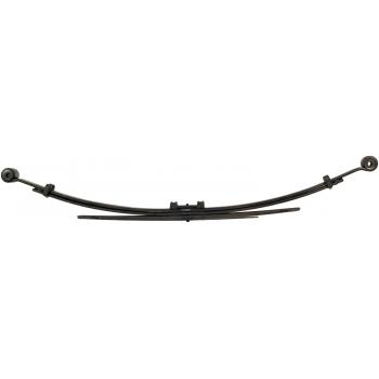 Dorman 431849 - Leaf Spring Dorman 431849 Leaf Spring product image 1 of 5