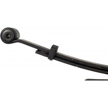 Dorman 431849 - Leaf Spring Dorman 431849 Leaf Spring product image 2 of 5