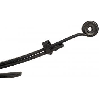 Dorman 431849 - Leaf Spring Dorman 431849 Leaf Spring product image 3 of 5