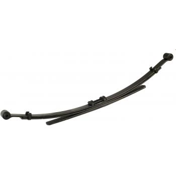 Dorman 431849 - Leaf Spring Dorman 431849 Leaf Spring product image 4 of 5