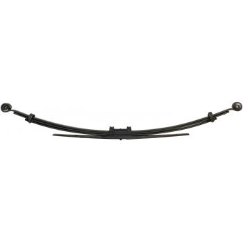 Dorman 431851 Leaf Spring product image 1 of 5