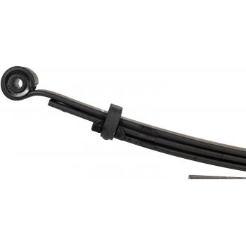 Dorman 431851 Leaf Spring product image 2 of 5