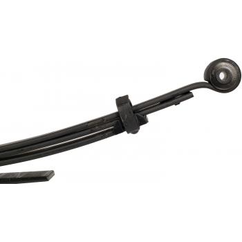 Dorman 431851 Leaf Spring product image 3 of 5