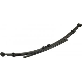 Dorman 431851 Leaf Spring product image 4 of 5