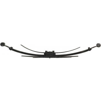 Dorman 431853 - Leaf Spring Dorman 431853 Leaf Spring product image 1 of 5