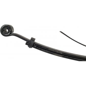 Dorman 431853 - Leaf Spring Dorman 431853 Leaf Spring product image 2 of 5