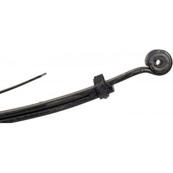 Dorman 431853 - Leaf Spring Dorman 431853 Leaf Spring product image 3 of 5