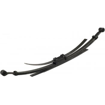 Dorman 431853 - Leaf Spring Dorman 431853 Leaf Spring product image 4 of 5