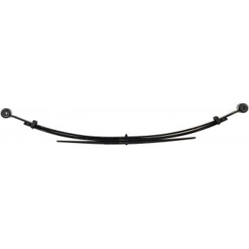 Dorman 431855 Leaf Spring product image 1 of 5