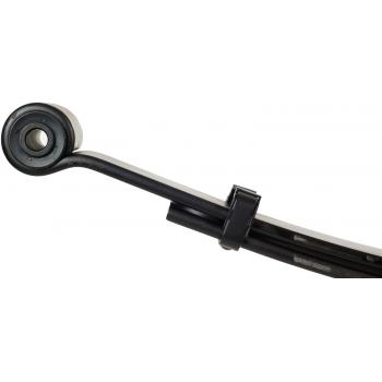 Dorman 431855 Leaf Spring product image 2 of 5